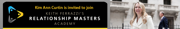 KFerrazziRelMasters