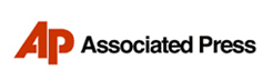 LOGOassocprSM