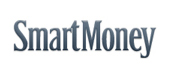 LOGOsmmoneySM