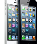 TTiPhone5 Trader Trivia iPhone App