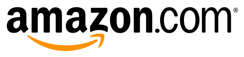 500px-Amazon_com_logo_svg