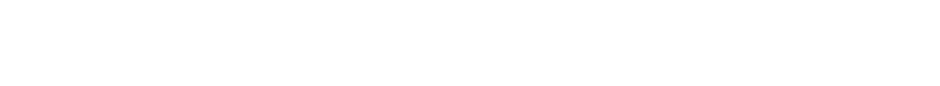 The Wall Street Coach Logo