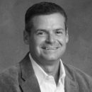 Kevin Hahn