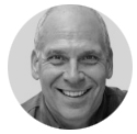Alan Webber