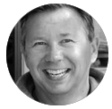 Steve Mittin
