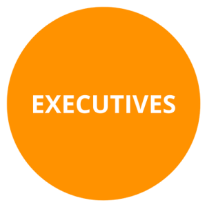 Executives