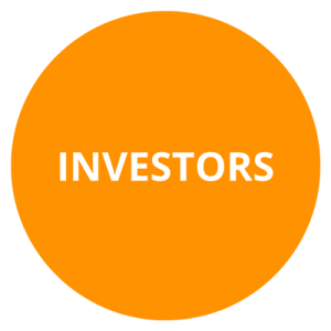 Investors
