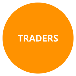 Traders