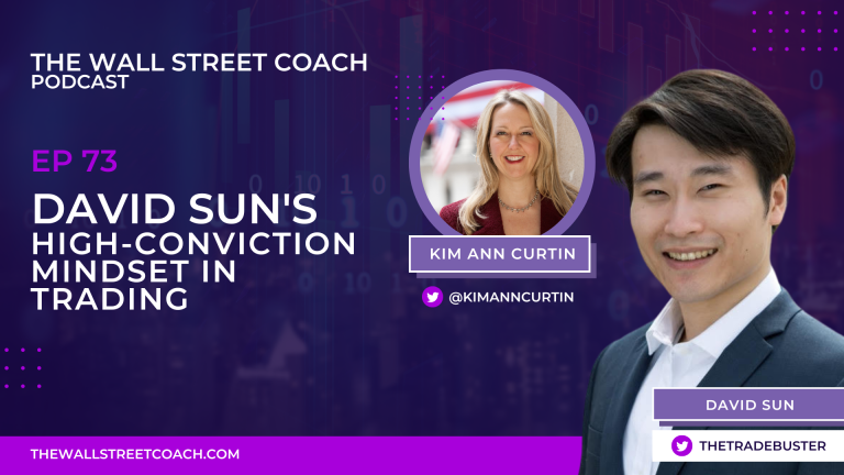 David Sun